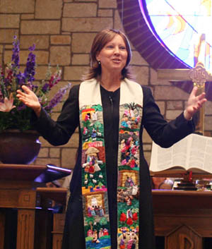 Kathleen_Baskin-Ball_preaching_2007