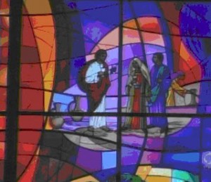 120227blackjesus-300x259