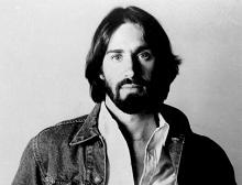 Dan_Fogelberg