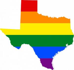 texasrainbow