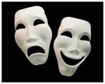 comedy-tragedy-theatre.jpg.pagespeed.ce_.mb7wzS84XI