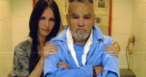 Charles-Manson-s-Girlfriend-Star-Says-They-re-Getting-Married