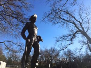 10888478_10205873971832798_1927196180789687041_n