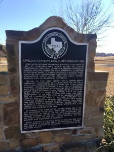 10888905_10205873974392862_5398763463219468570_n