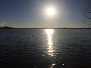 10929967_10206041938231853_5064821061201763621_n