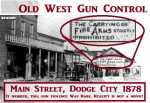 8642866729_fda52d0509