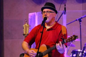 1795716_10153120681549100_924186399196630298_n