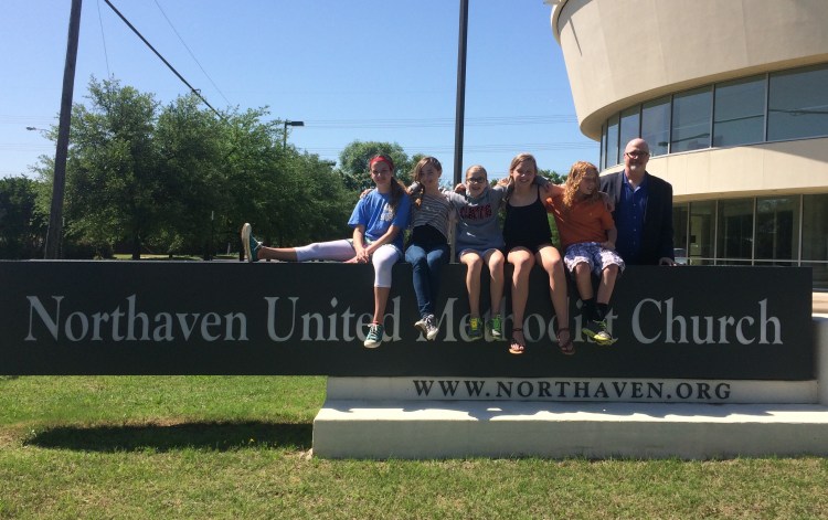 2015ConfirmationClass