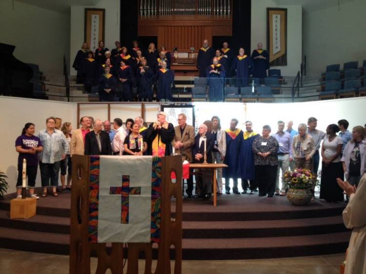 10178135_10153259335153891_7212478360076850368_n