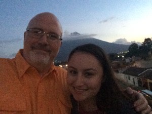 Guatemala Mission Trip 2014 - 578