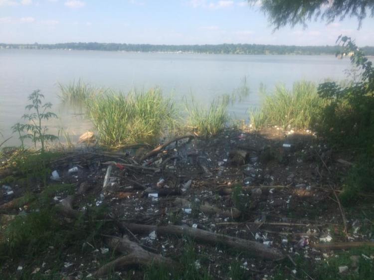 11401579_10207098082314795_7657912356573570353_n