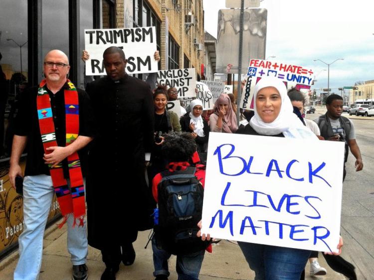 12390846_10206367039187971_7979393420486977756_n