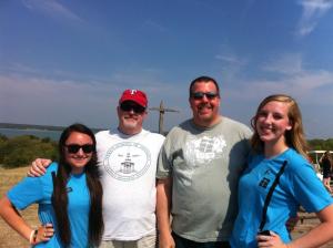 945679_10201619883403246_343106895_n