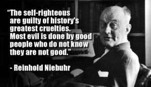 485d53399ac327187a5b56b7b63914a6