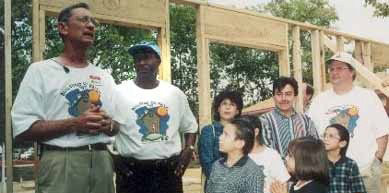 MillardFullerRonKirkEric