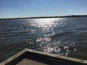 10415654_10209191294883801_49664628476285962_n