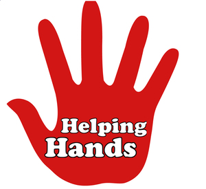 helping+hands+logo