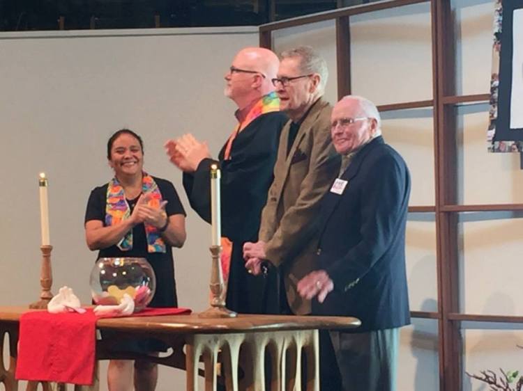 11403006_10153259333198891_3213693888536862144_n