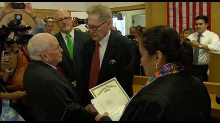 1979545_10153312070909333_9145288557846269956_n