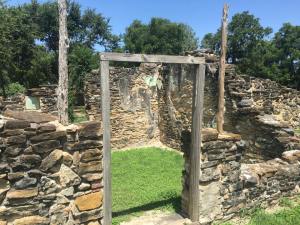 13882494_10210366518663661_1825375491028554235_n