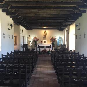 13895258_10210366515303577_5291168409085738495_n