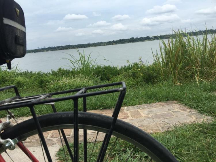 13902554_10210478024211230_703343193491369708_n