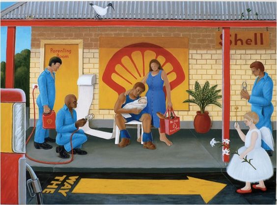 410492afbdf77d9712c29d4f91ec89c2