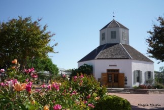 vereins-kirche-museum-1-323x216
