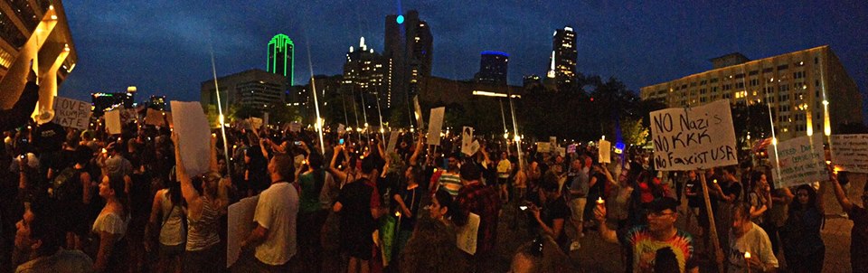 Hearts Can Change Wheneftalks