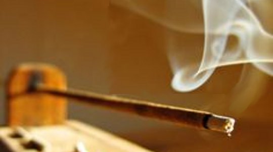 incense-burning-1-15