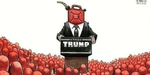 PumpkingStairs - 1 (1)